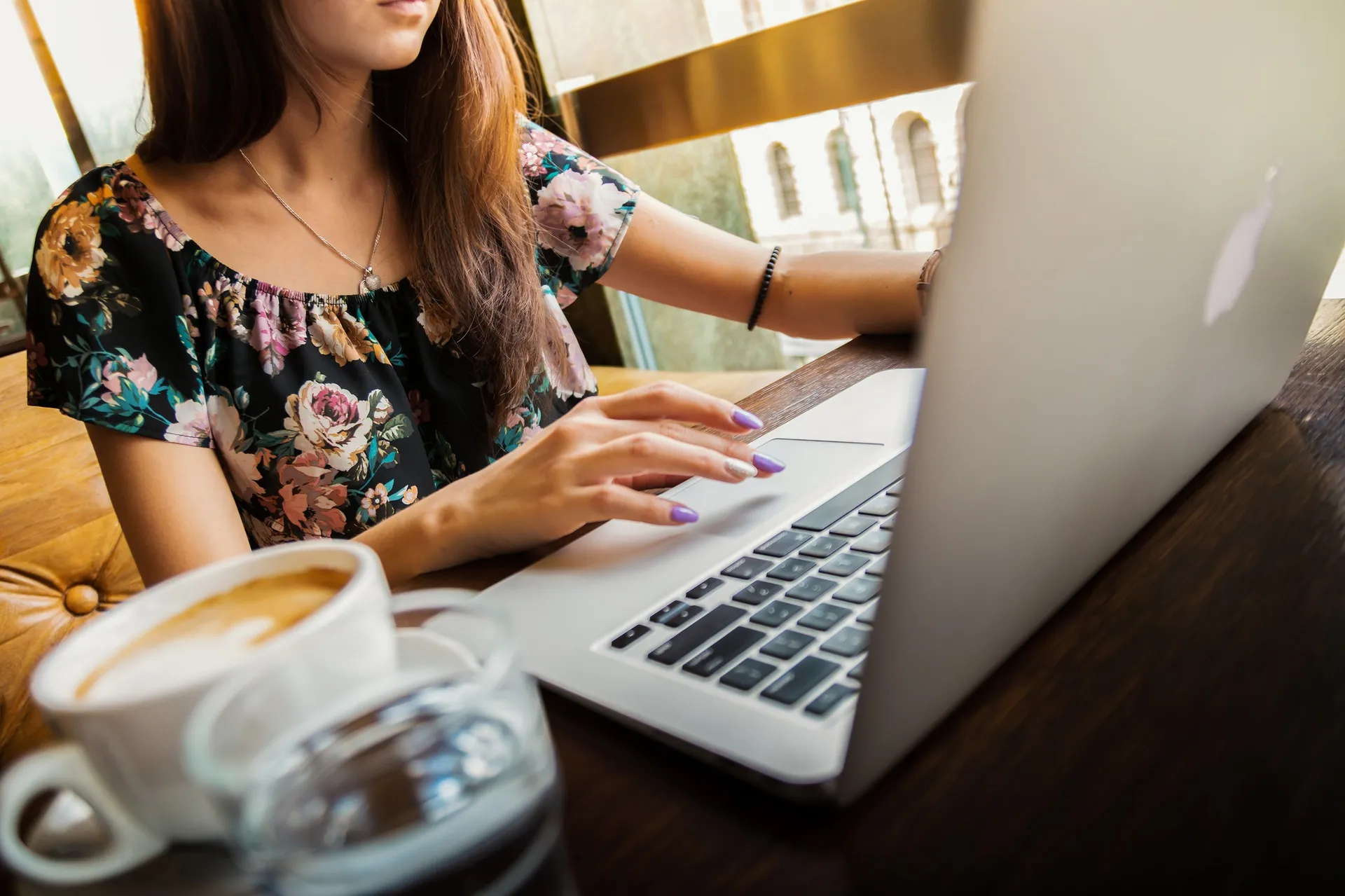 How to learn a new skill in 30 days