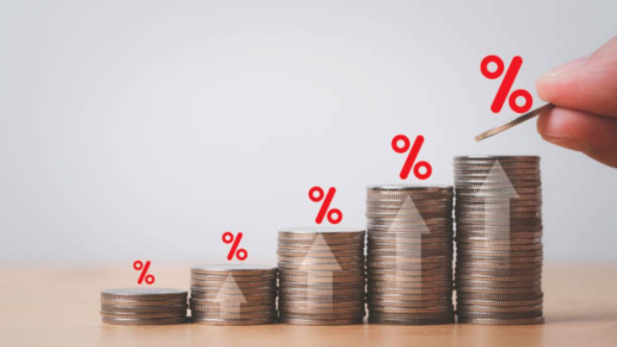 Investing for beginners: Where to start