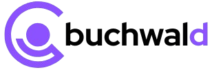 cbuchwald